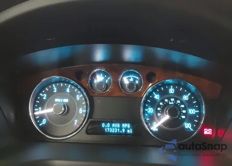 2009 Ford Flex Limited from USA, damaged, VIN 2FMEK63C49BA19327